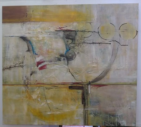 Abstrakt
105x95
