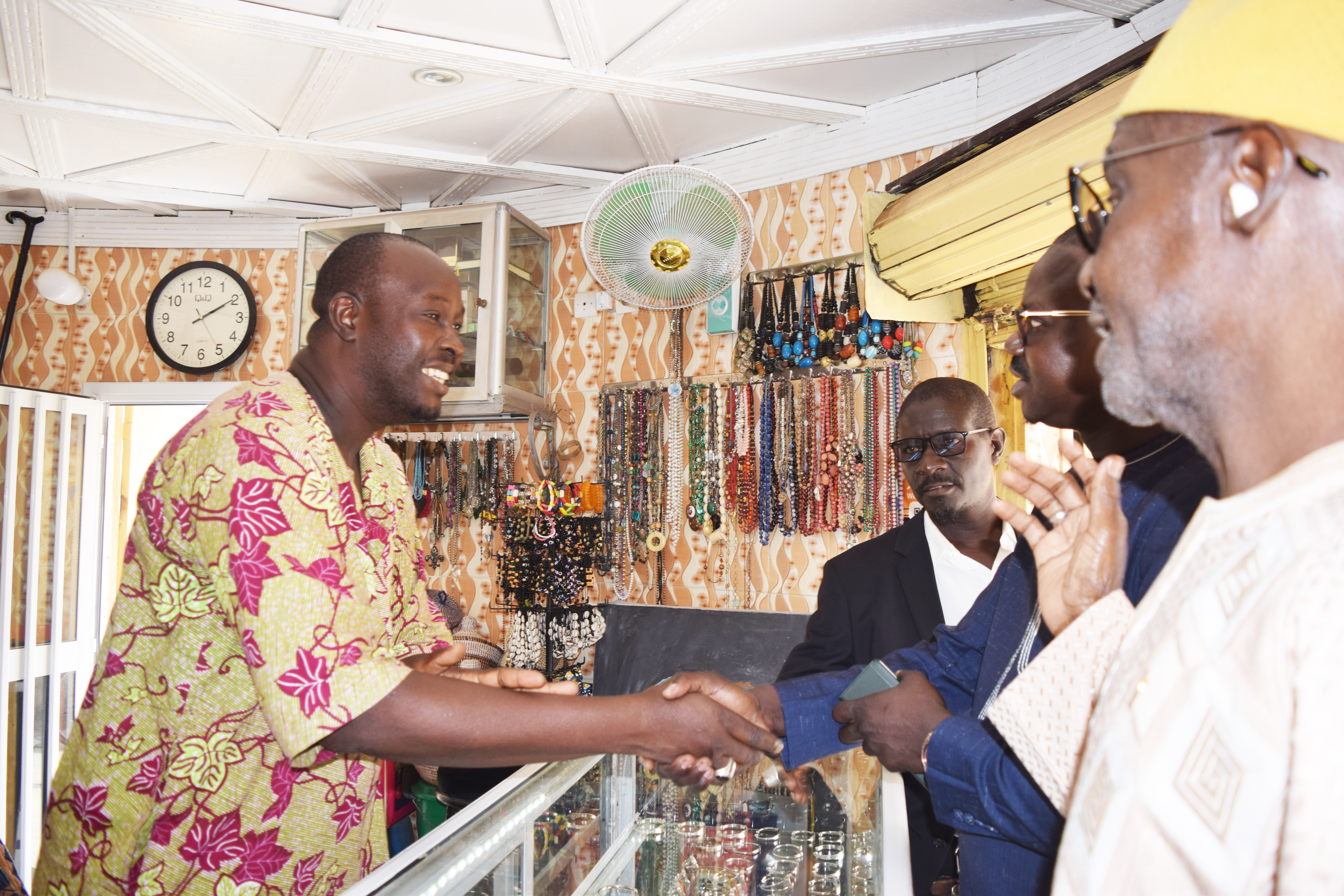 https://0501.nccdn.net/4_2/000/000/00f/745/chambre-de-metiers-dakar--8-.jpg