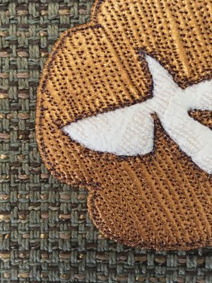 Cadeau religieux original