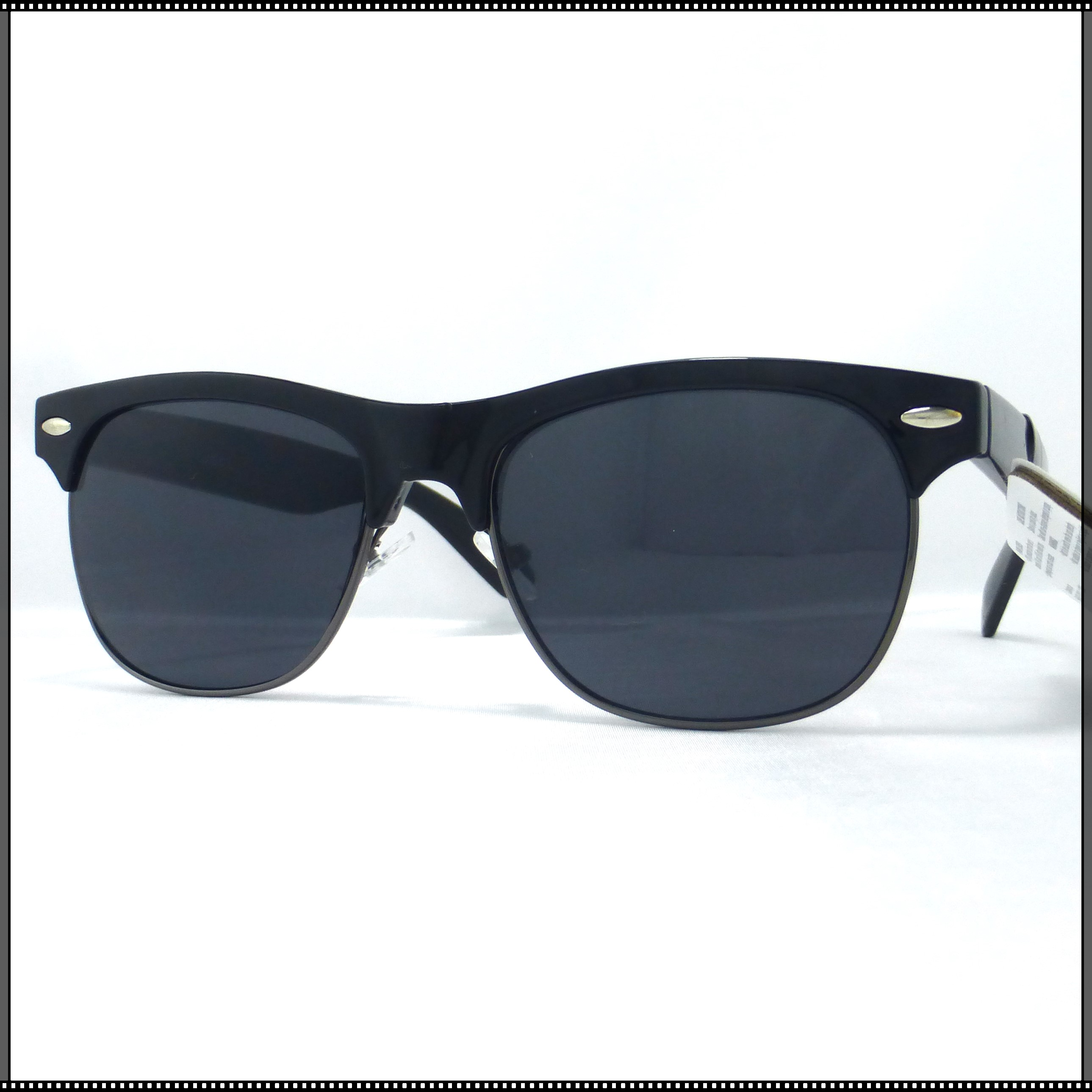 Foster Grant CLUB 303