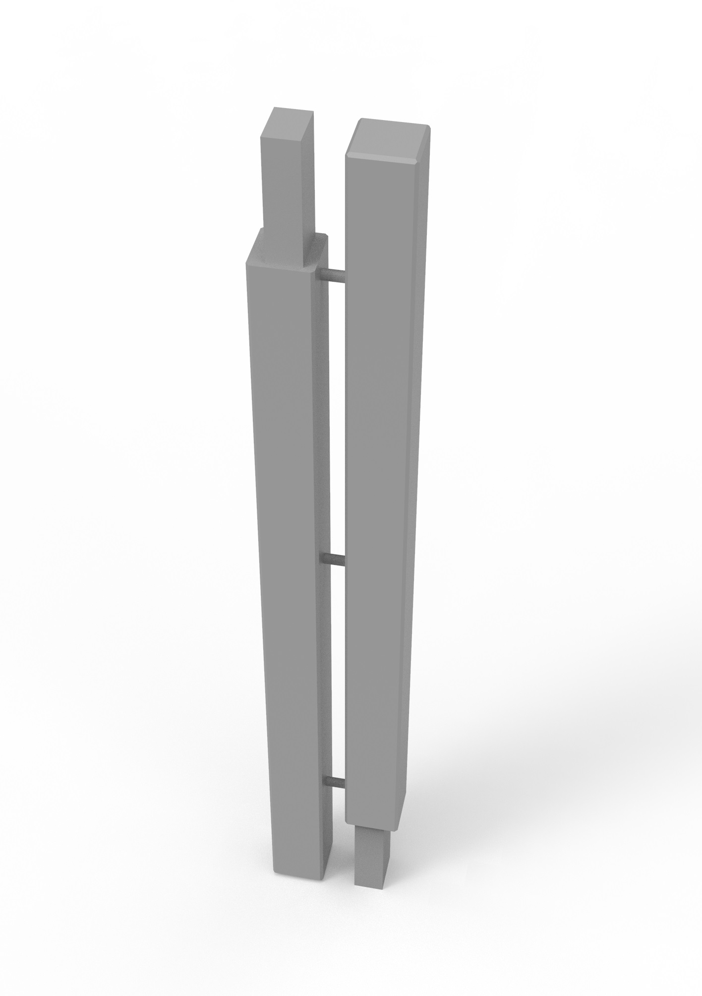 März 
Rungen-Satz für LGB SSm 36841