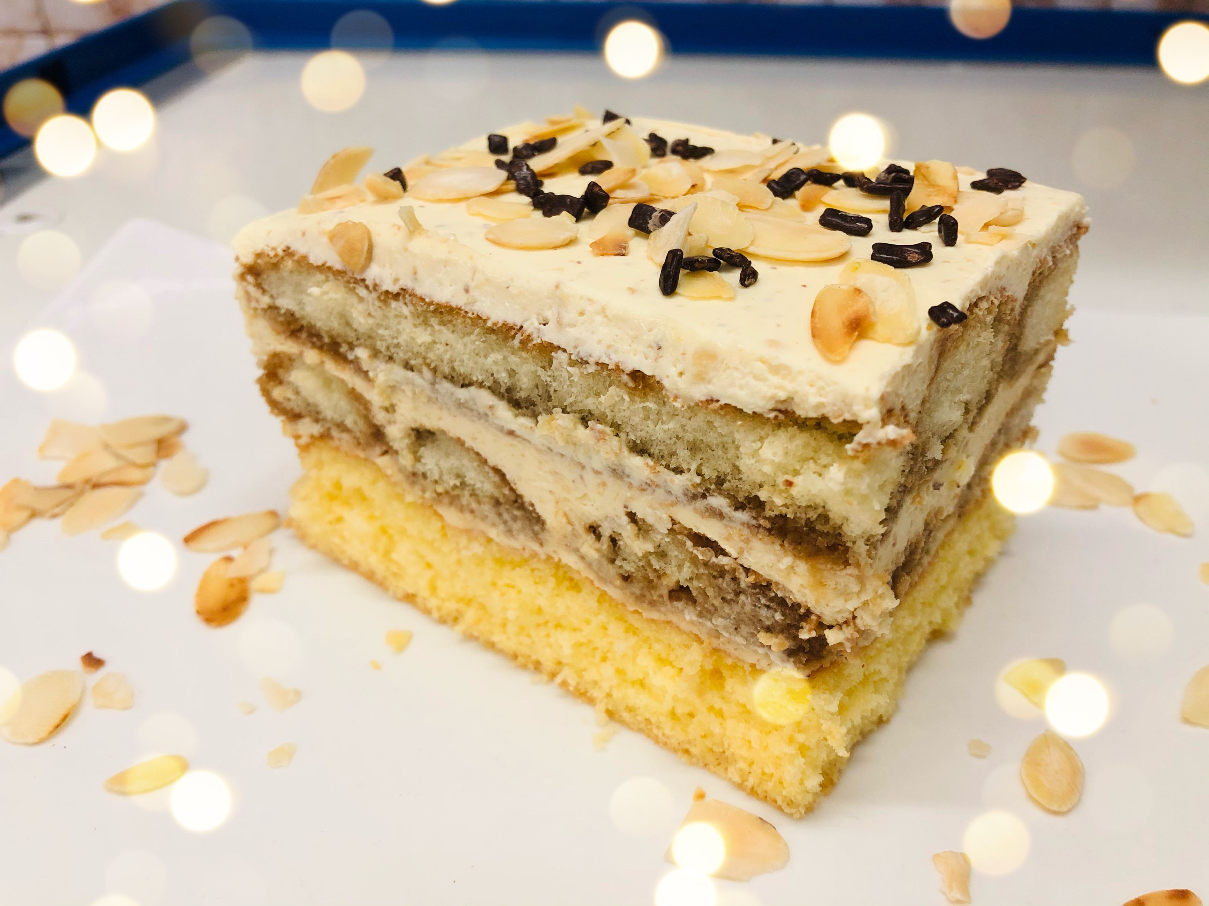 Malakoffschnitte