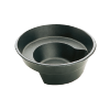 Persons icon