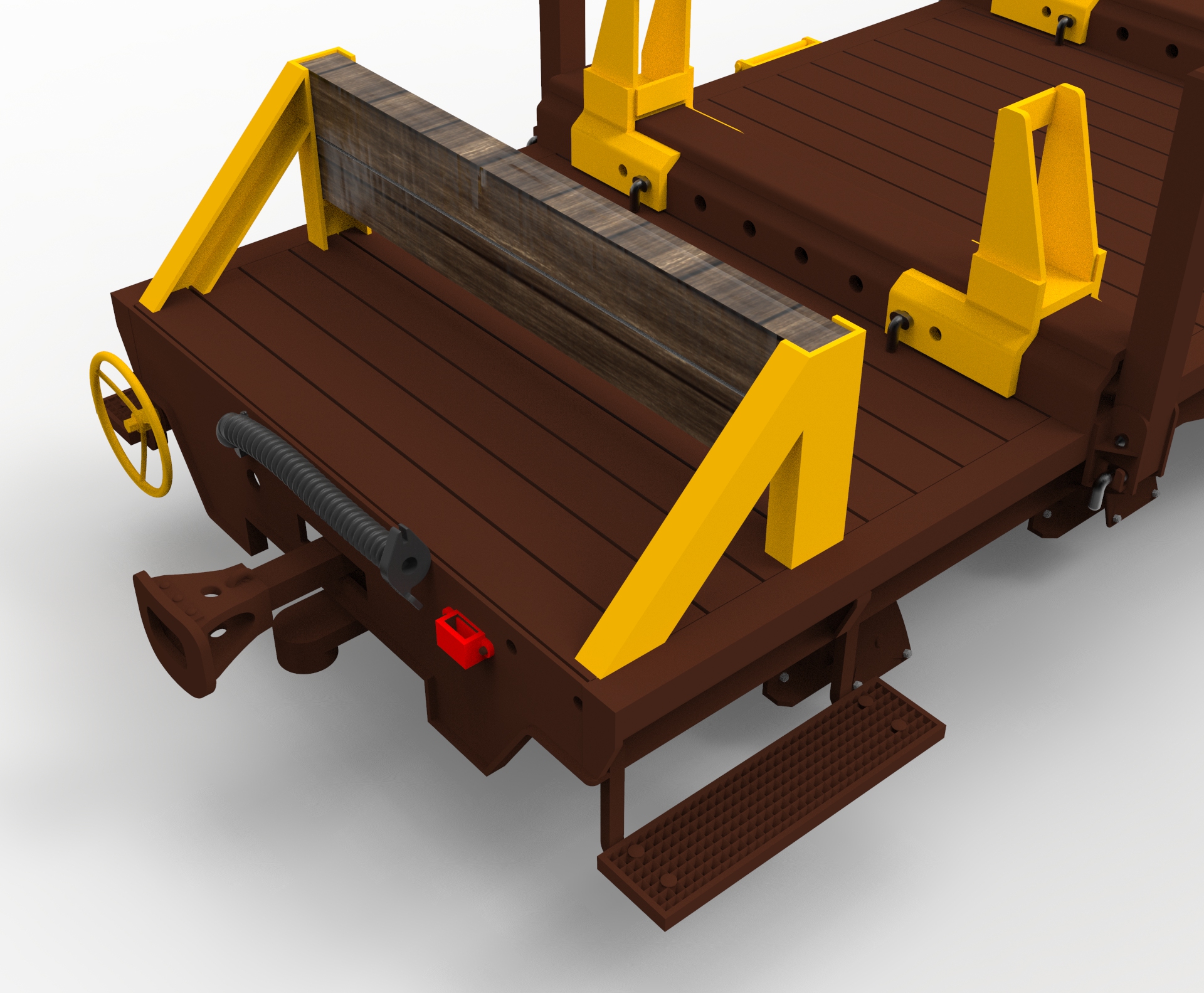 https://0501.nccdn.net/4_2/000/000/00f/745/rampenwagen_endwagen_.219.jpg