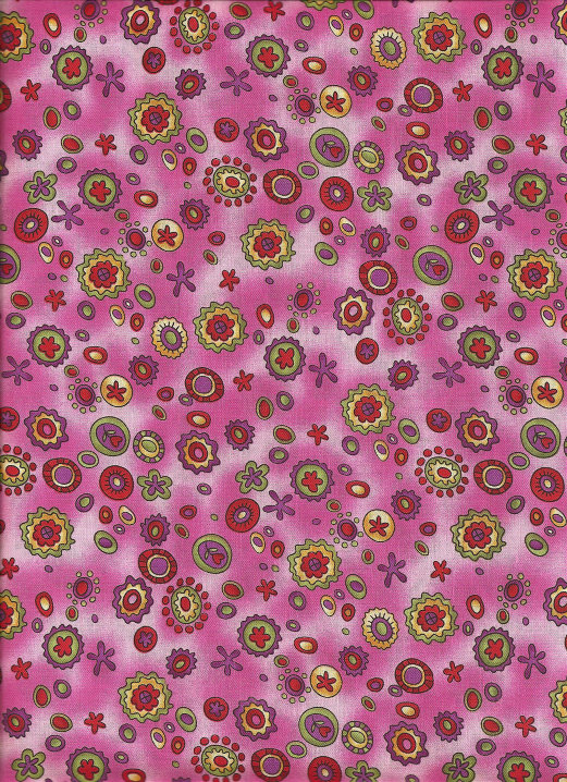 OZNAKA MODELA:  174