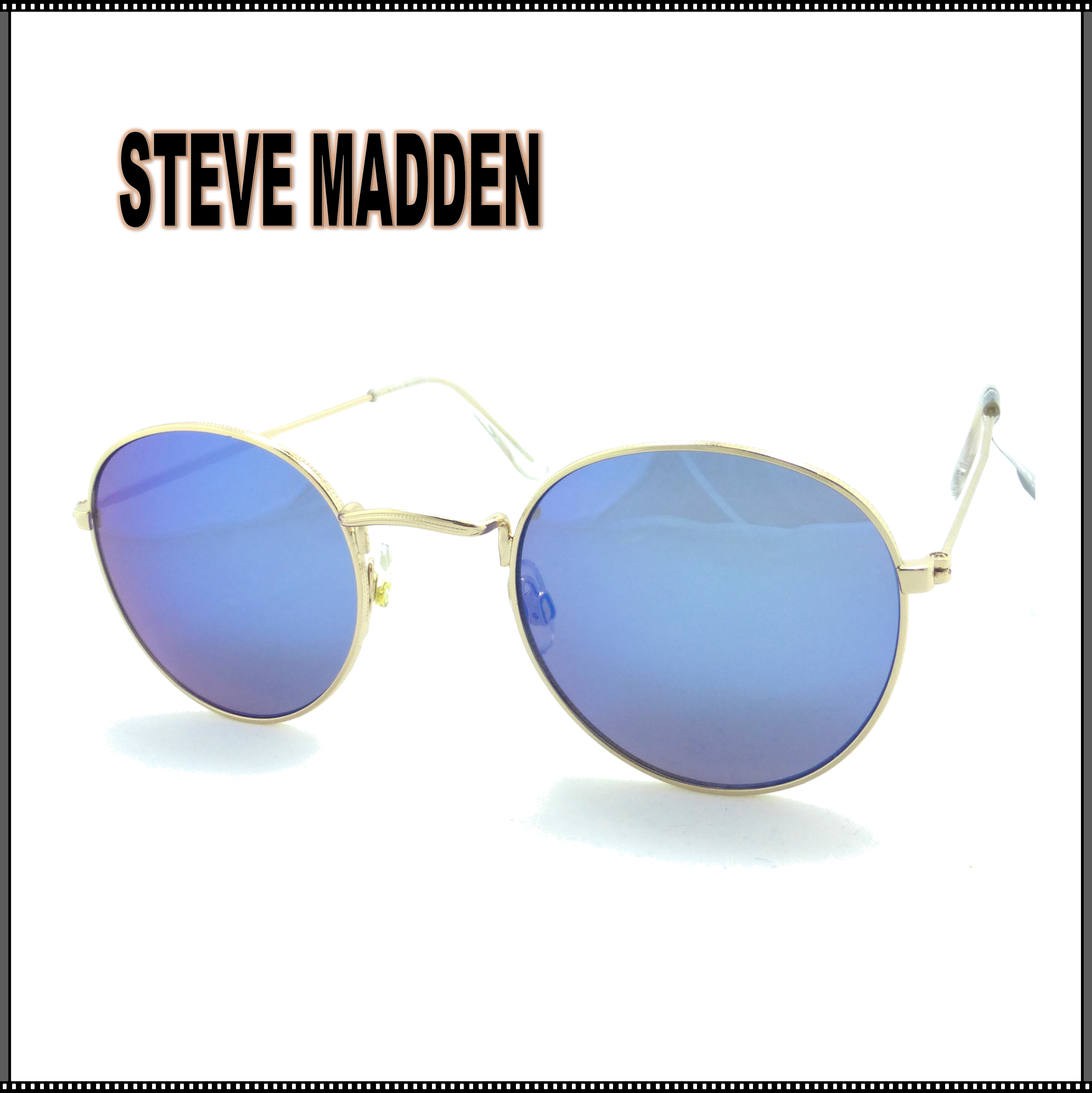 STEVE MADDEN 53245