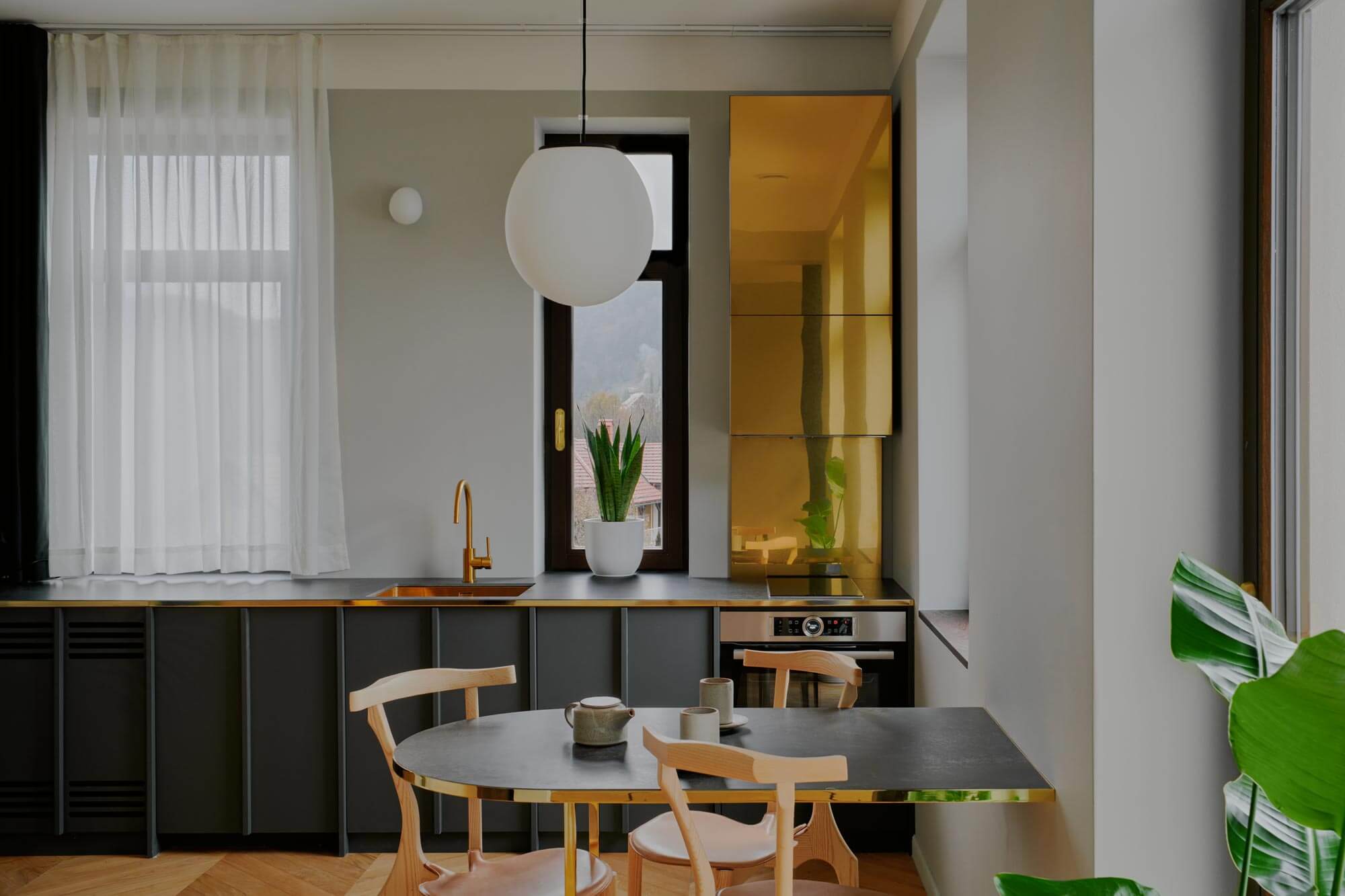 https://0501.nccdn.net/4_2/000/000/00f/745/vila-olivotti-bled-apartment-11-21-pax-2.jpg
