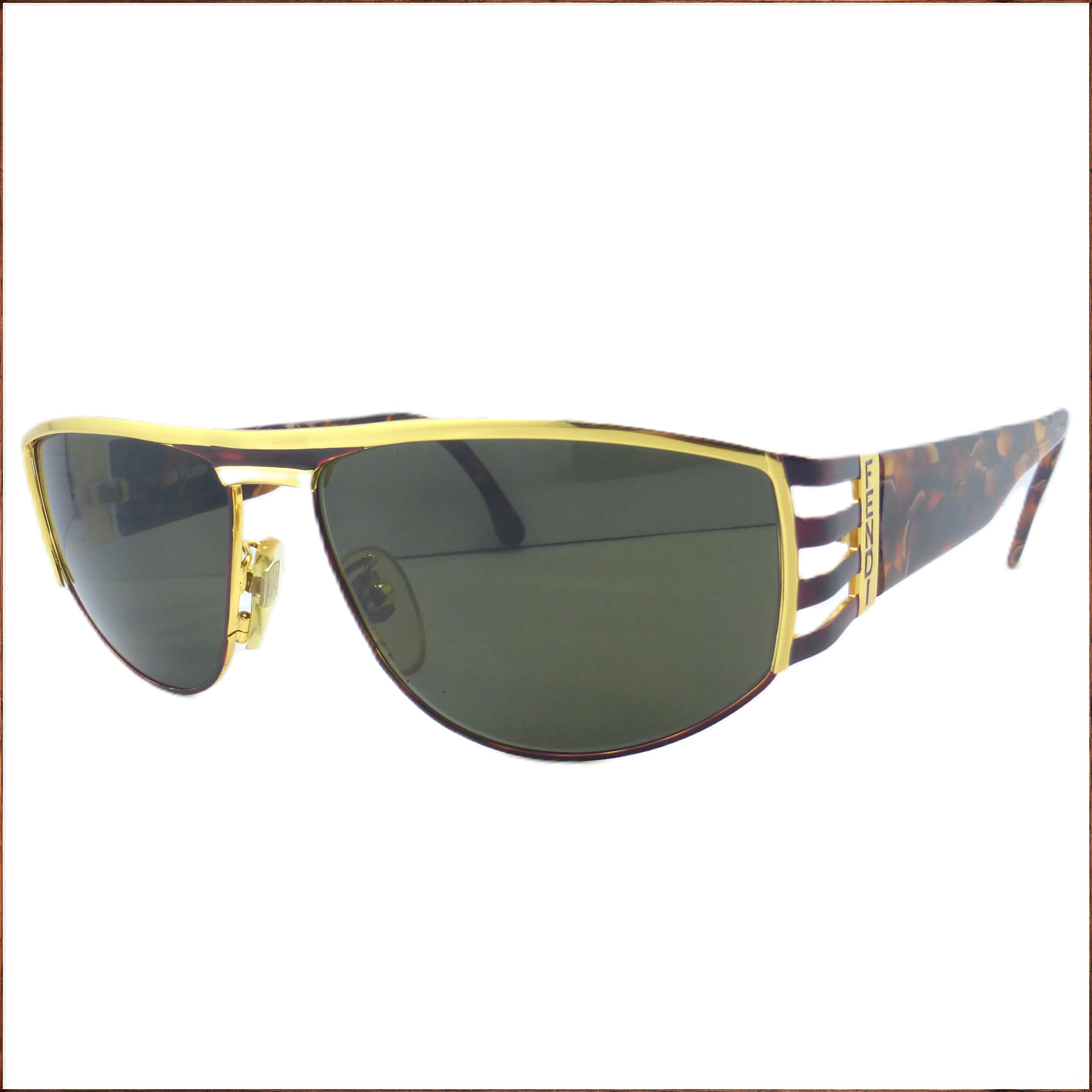 FENDI FS 242 Col 226