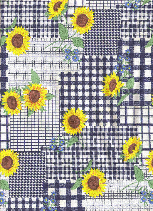 OZNAKA MODELA:  156