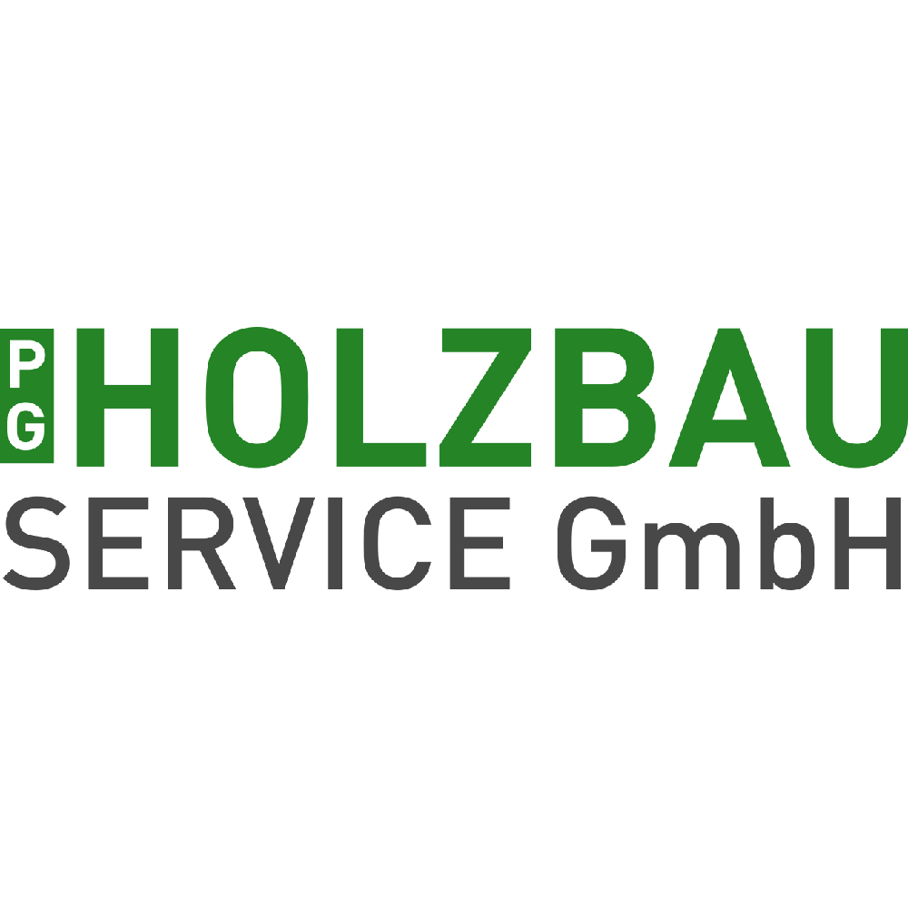 https://0501.nccdn.net/4_2/000/000/00f/851/pg_holzbau_service.png