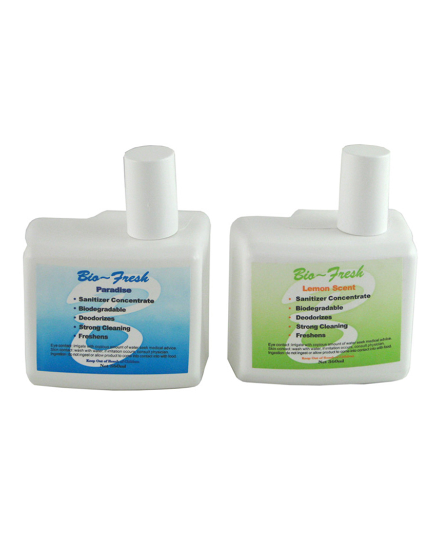 Αντ/κό για ηλεκτρονικό Δοσομετρητή 