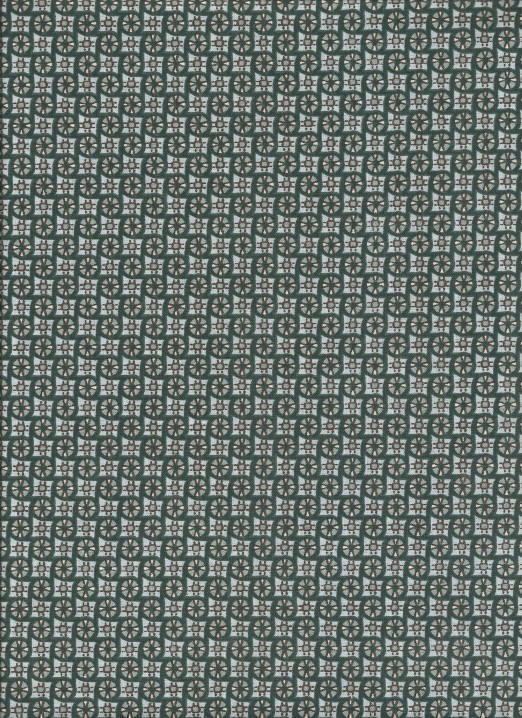 OZNAKA MODELA: M 223