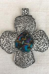 Original pendant