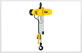 Elektri�na dvigala