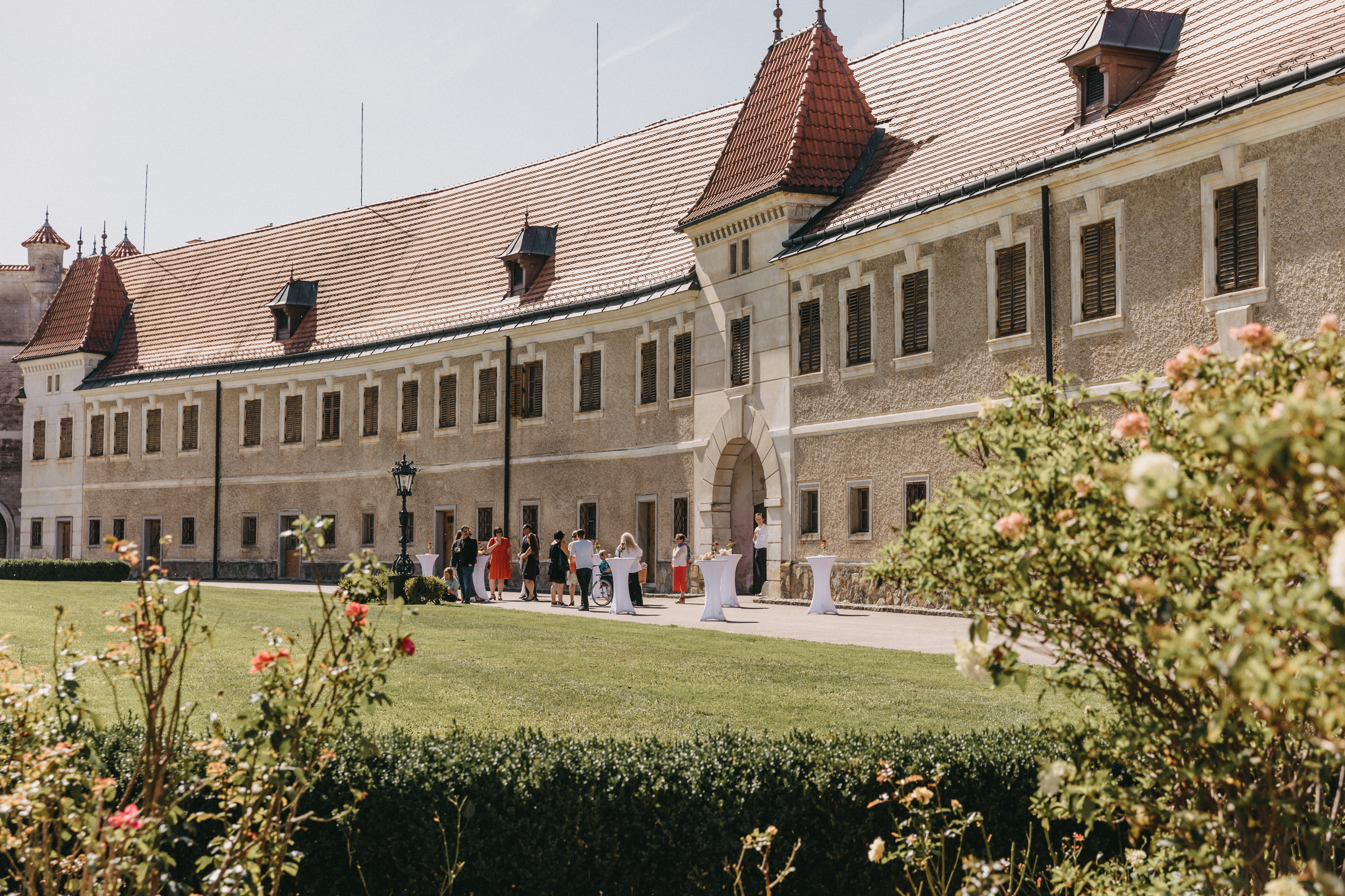 Fotocredit: BellaISA Herzensbilder