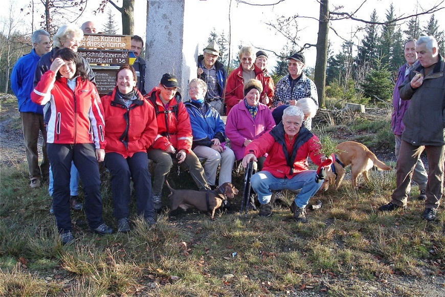 2009_11_28_Mehrntal - Weißenstein

