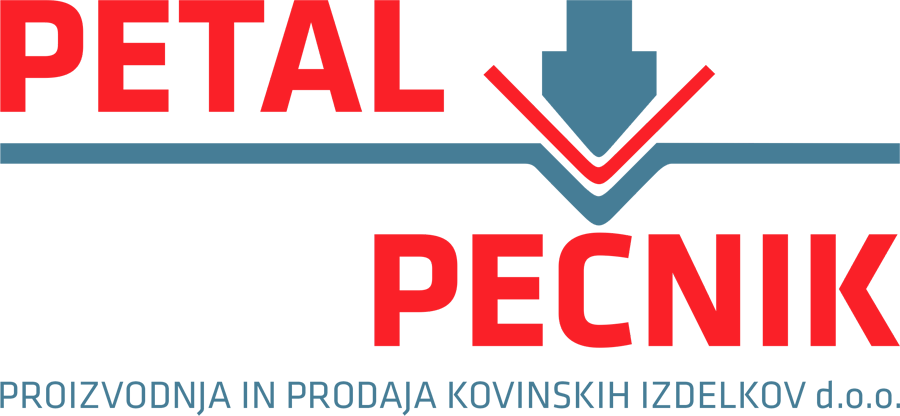 Petal Pečnik d.o.o.