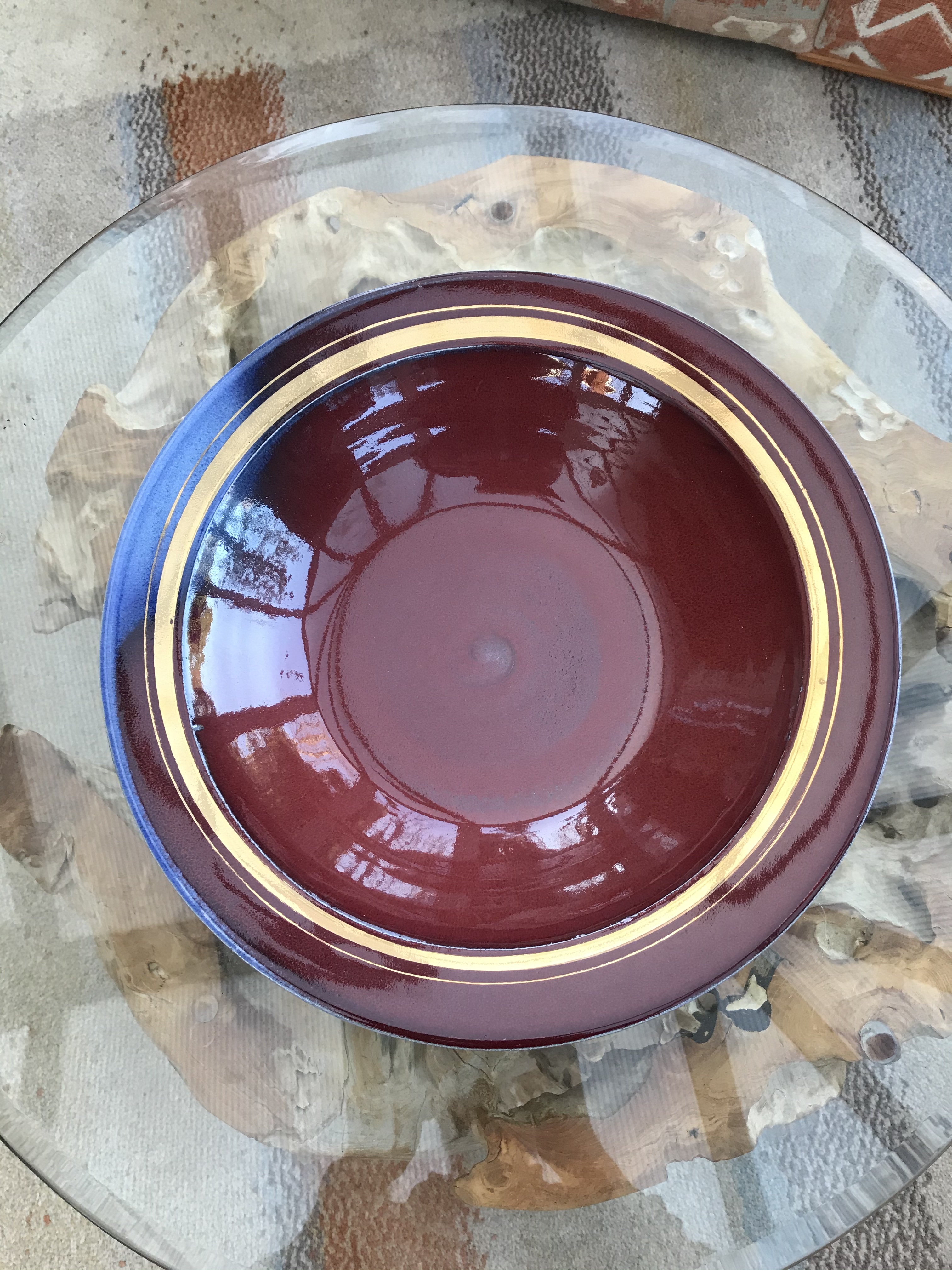 https://0501.nccdn.net/4_2/000/000/010/19b/copper-red-and-gold.jpg