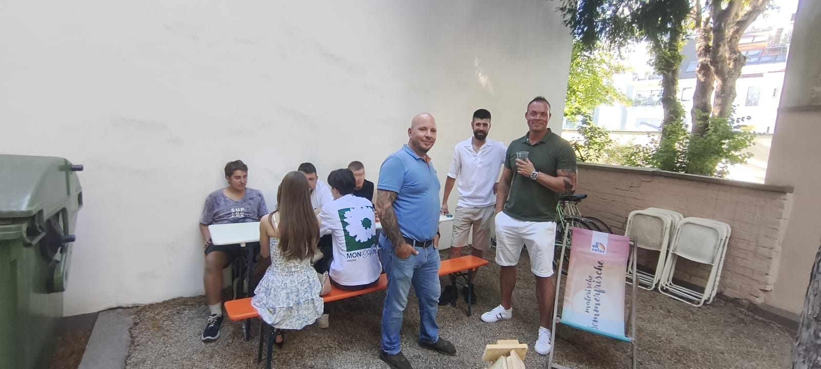 https://0501.nccdn.net/4_2/000/000/010/19b/img-20260623-wa0007.jpg