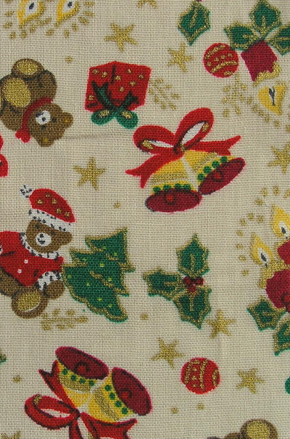 OZNAKA MODELA:  57