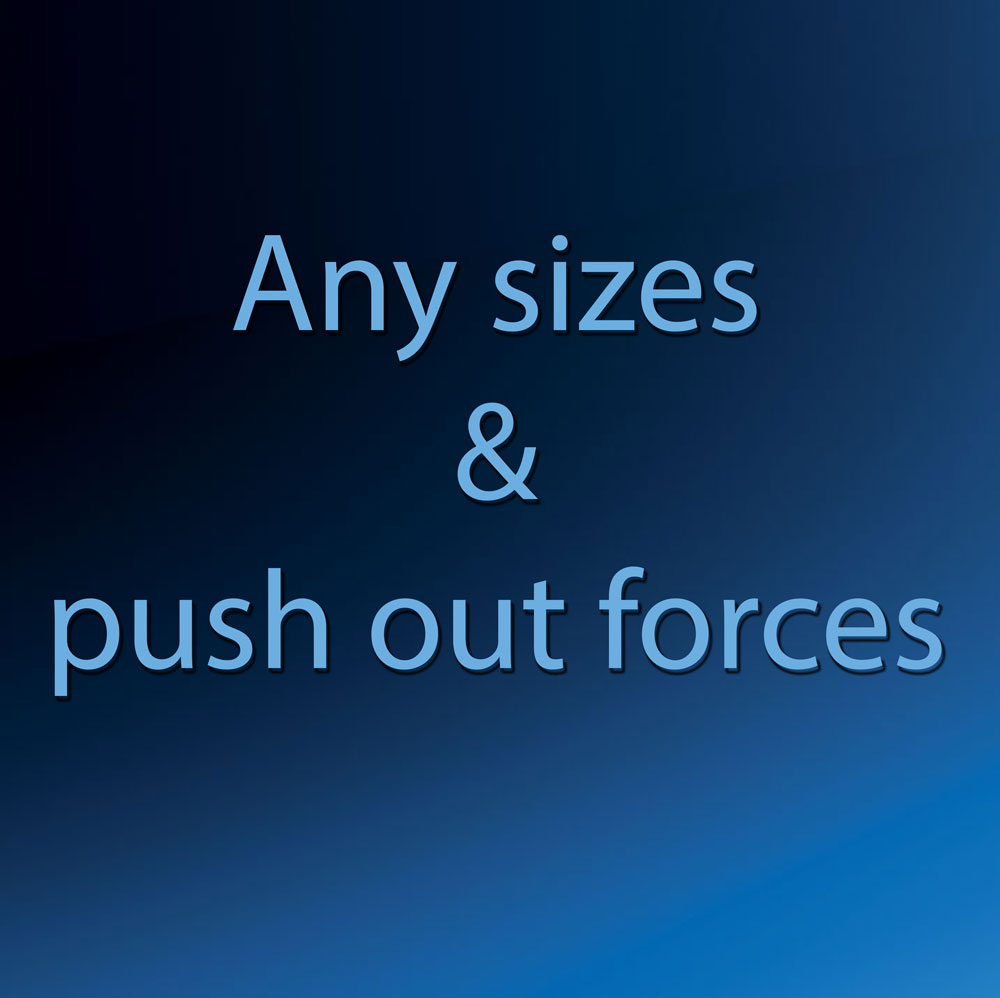 https://0501.nccdn.net/4_2/000/000/010/1d2/Aboutus3.jpg