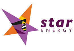 https://0501.nccdn.net/4_2/000/000/010/1e9/22-star-energy.png