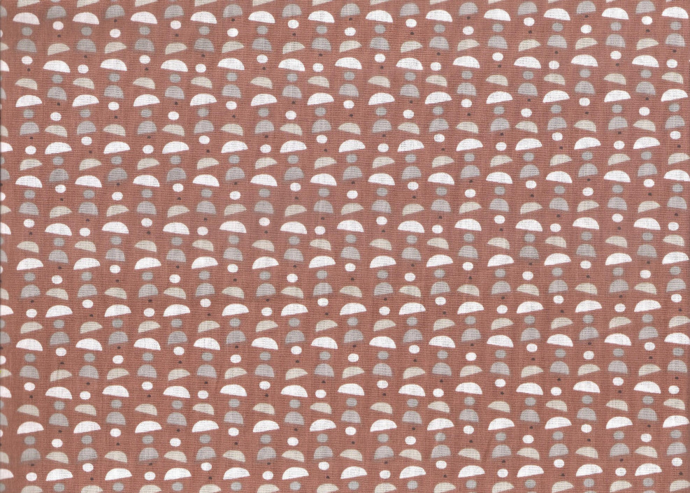 OZNAKA MODELA: M 622