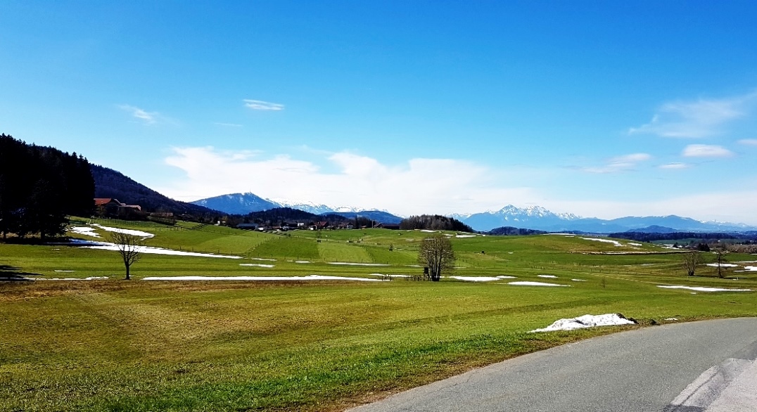 Gut Aiderbichl (links oben)