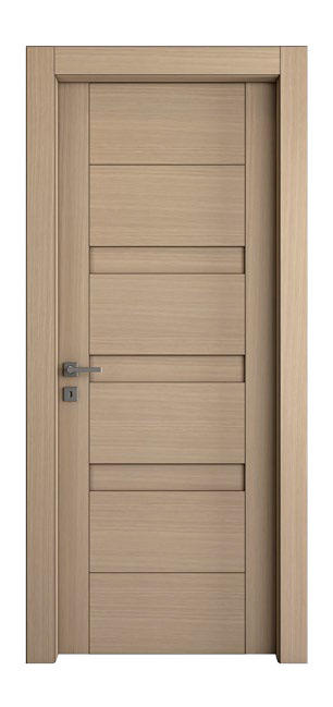 rovere_bianco_cera_gaia_26