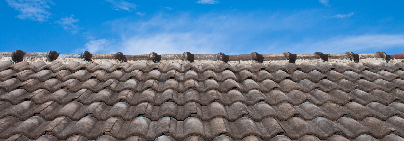 <h2>Krovstvo &<br> Kleparstvo BELKO</h2>
<h3>Krovska, kleparska dela, tesarska dela
</h3>