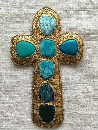 CADEAUX BAPTEME et NAISSANCE
Birth & Baptism Gifts