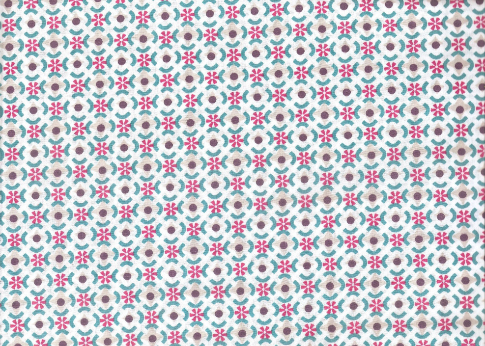 OZNAKA MODELA: M 658