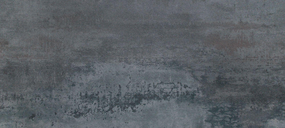 TD_4051_GRIGIO_AZZURRO