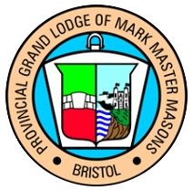 Bristol Mark Masons