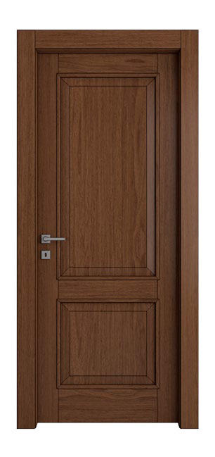 multinoce_nova_castello