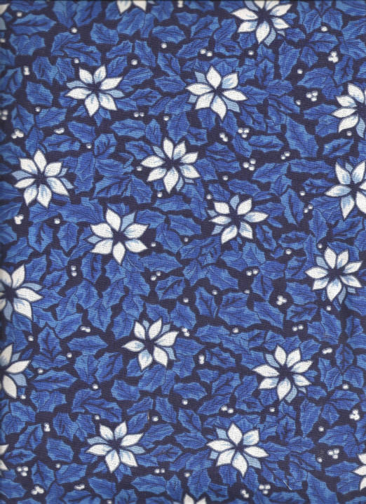 OZNAKA MODELA: M 255