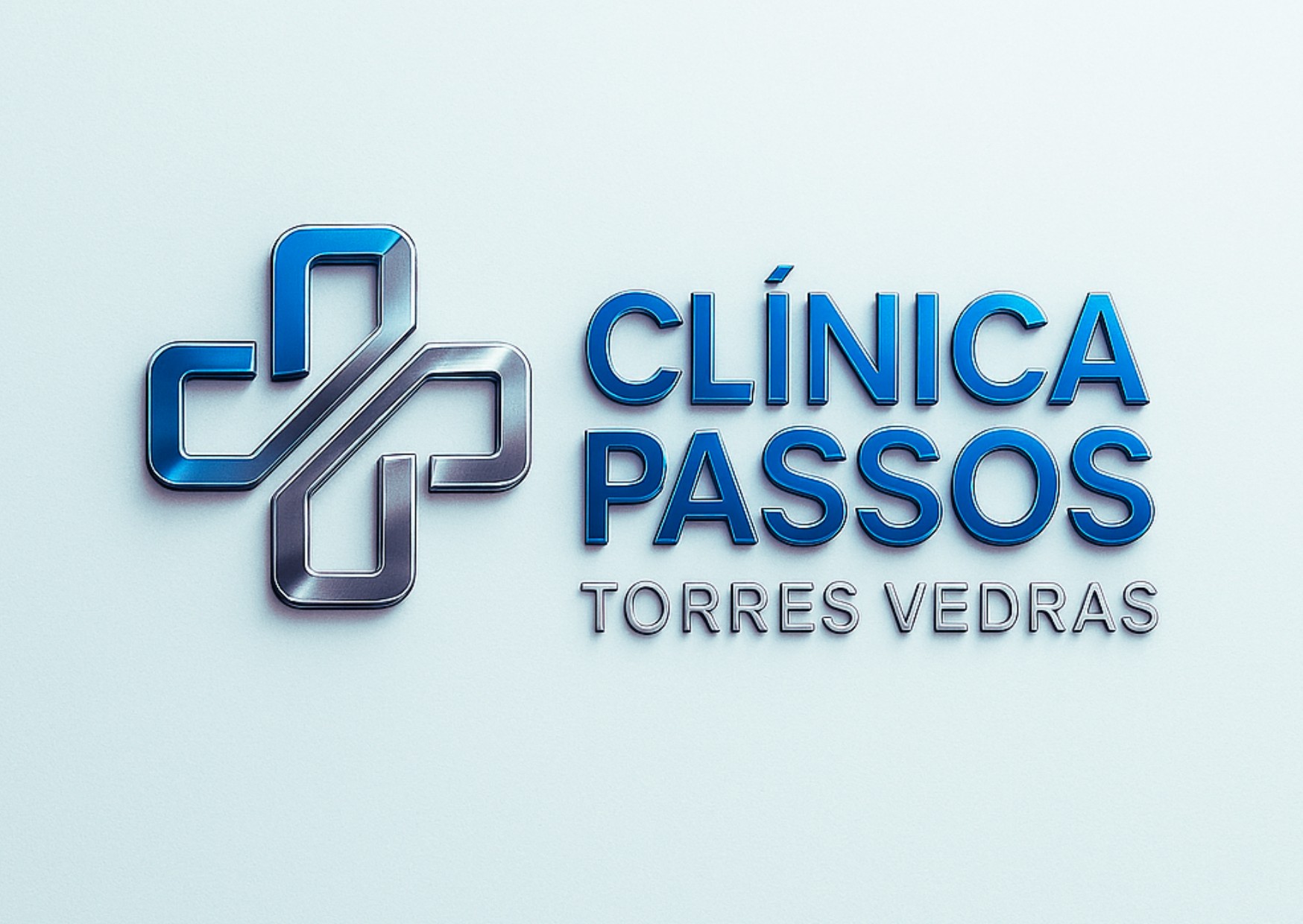 Clínica Passos - Torres Vedras