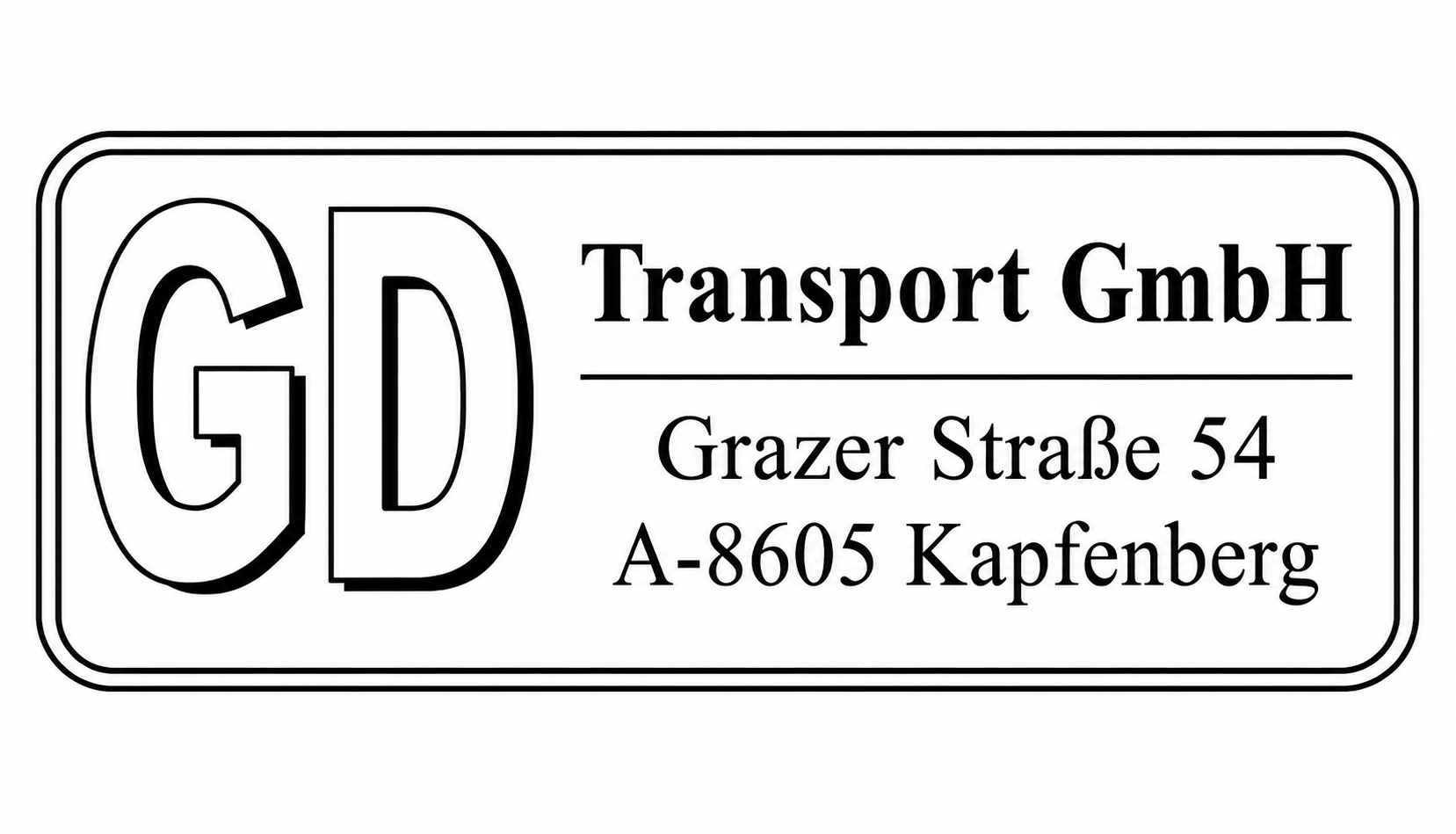 https://0501.nccdn.net/4_2/000/000/011/751/logo-gd.png