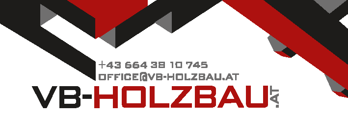 VB-HOLZBAU