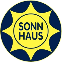https://0501.nccdn.net/4_2/000/000/011/751/logo-sonnhaus.jpg
