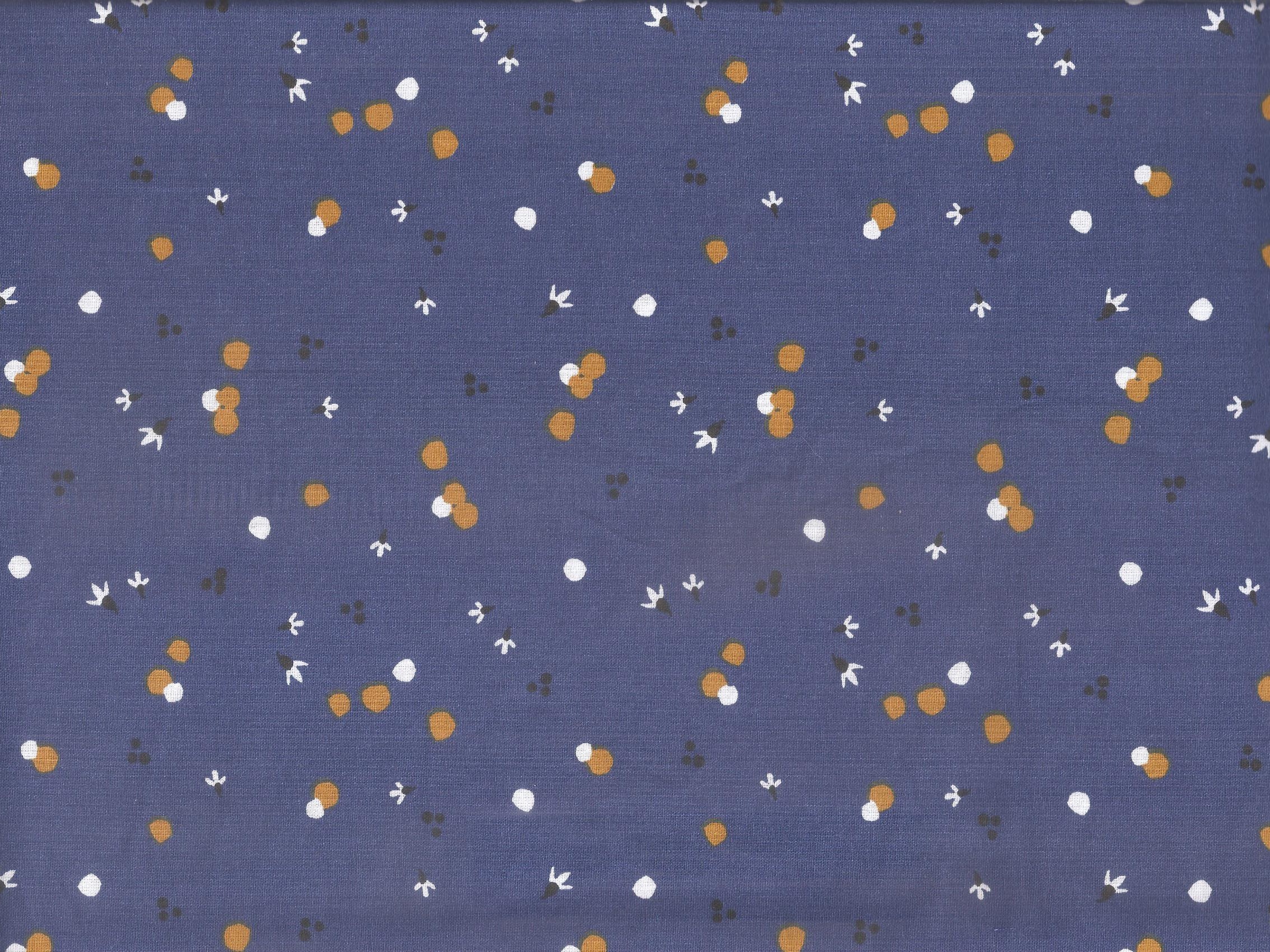 OZNAKA VZORCA: M 1087