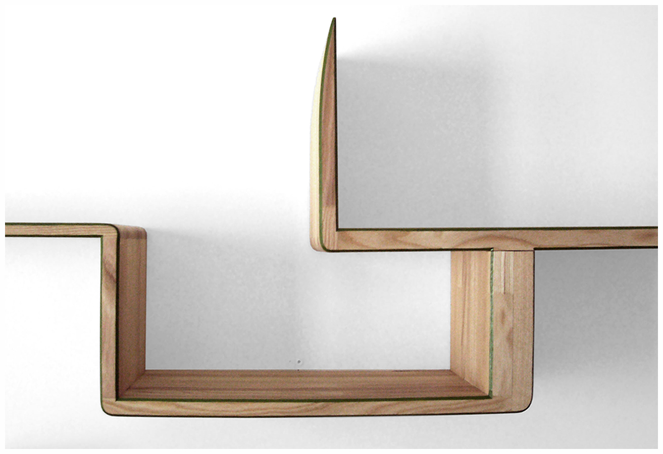  Biblioth&#xE8;que Ginko Biloba