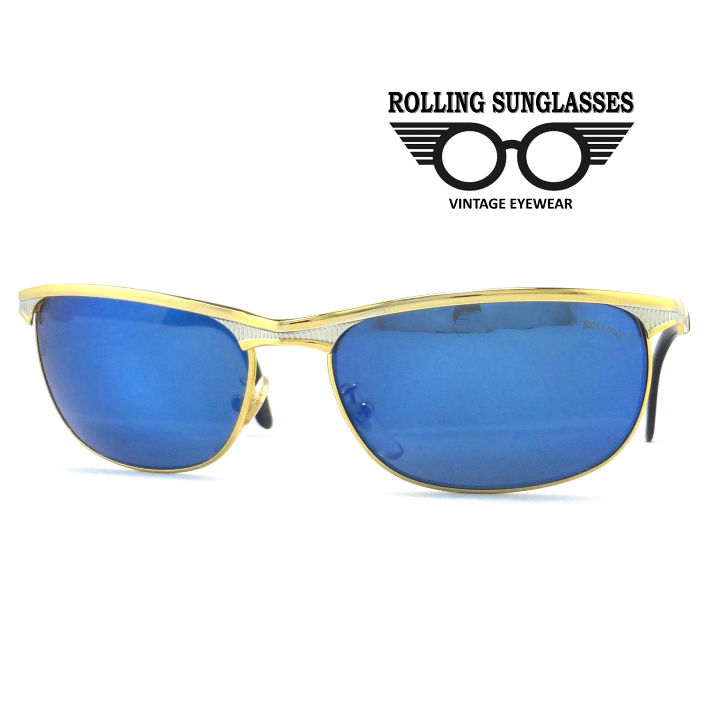 ROLLING 670 Col 5140  DS220