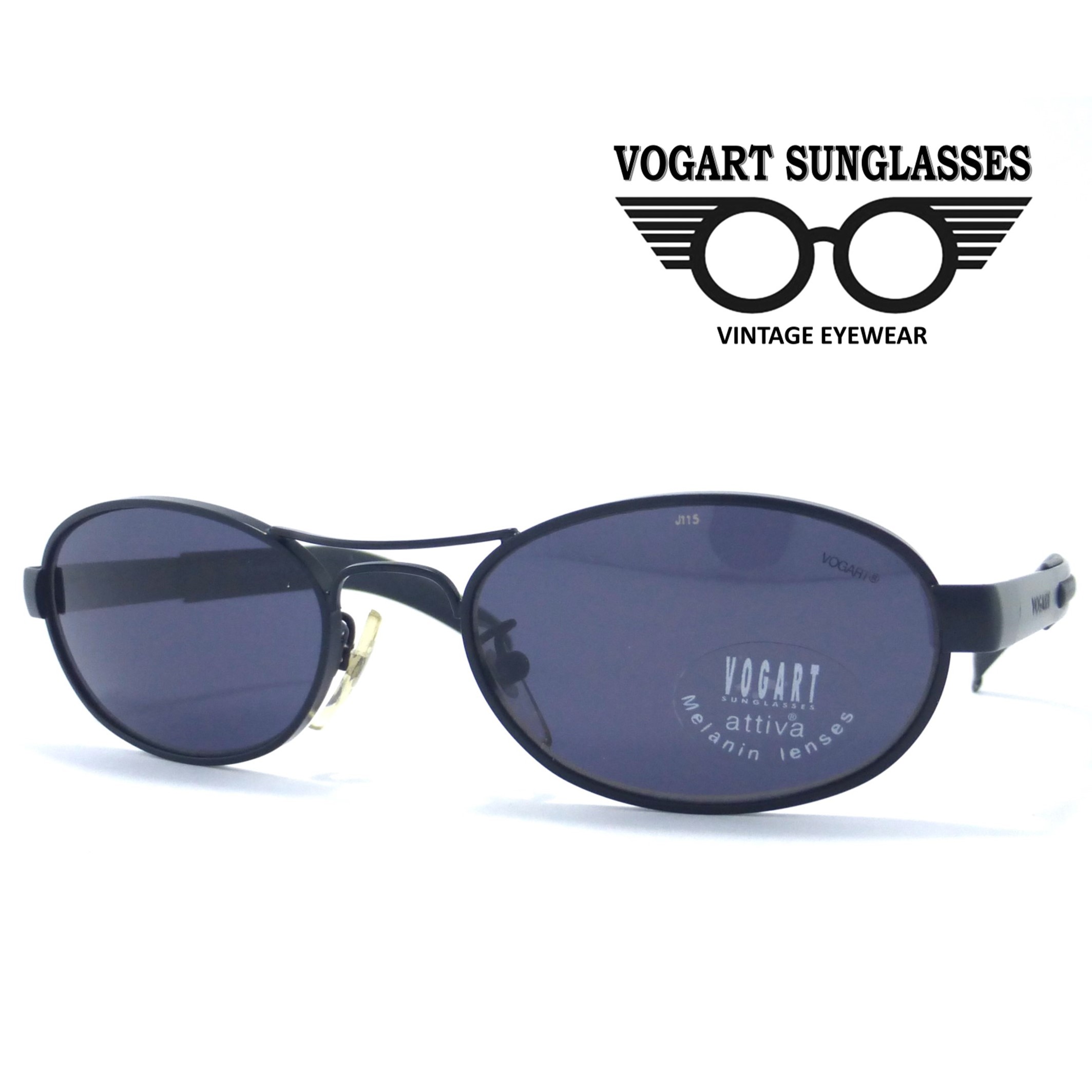 VOGART 2468I Col 531  VS961