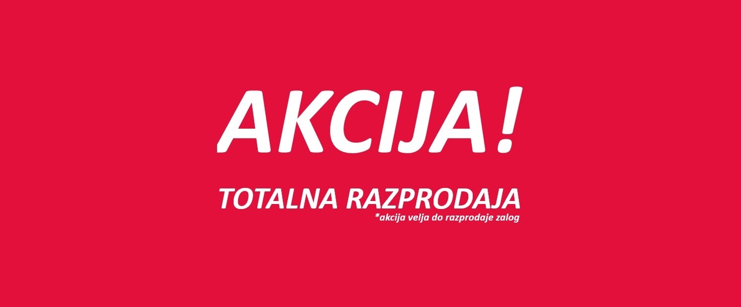 https://0501.nccdn.net/4_2/000/000/011/901/akcija.jpg