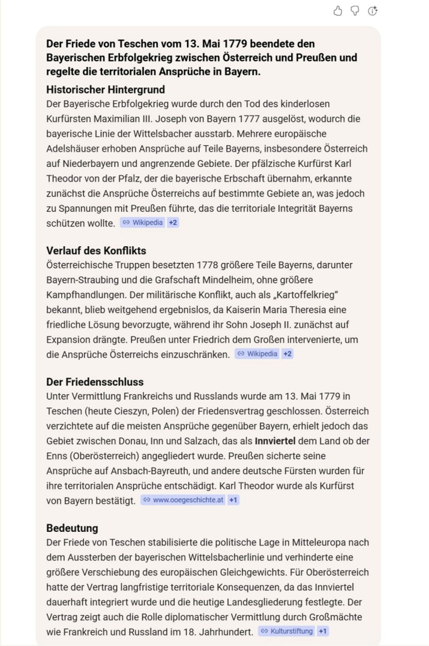 https://0501.nccdn.net/4_2/000/000/011/921/text---friede-von-teschen.jpg