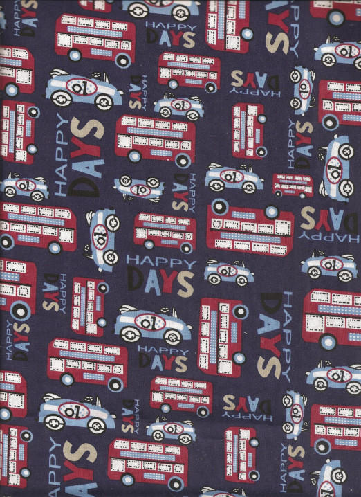 OZNAKA MODELA: M 309