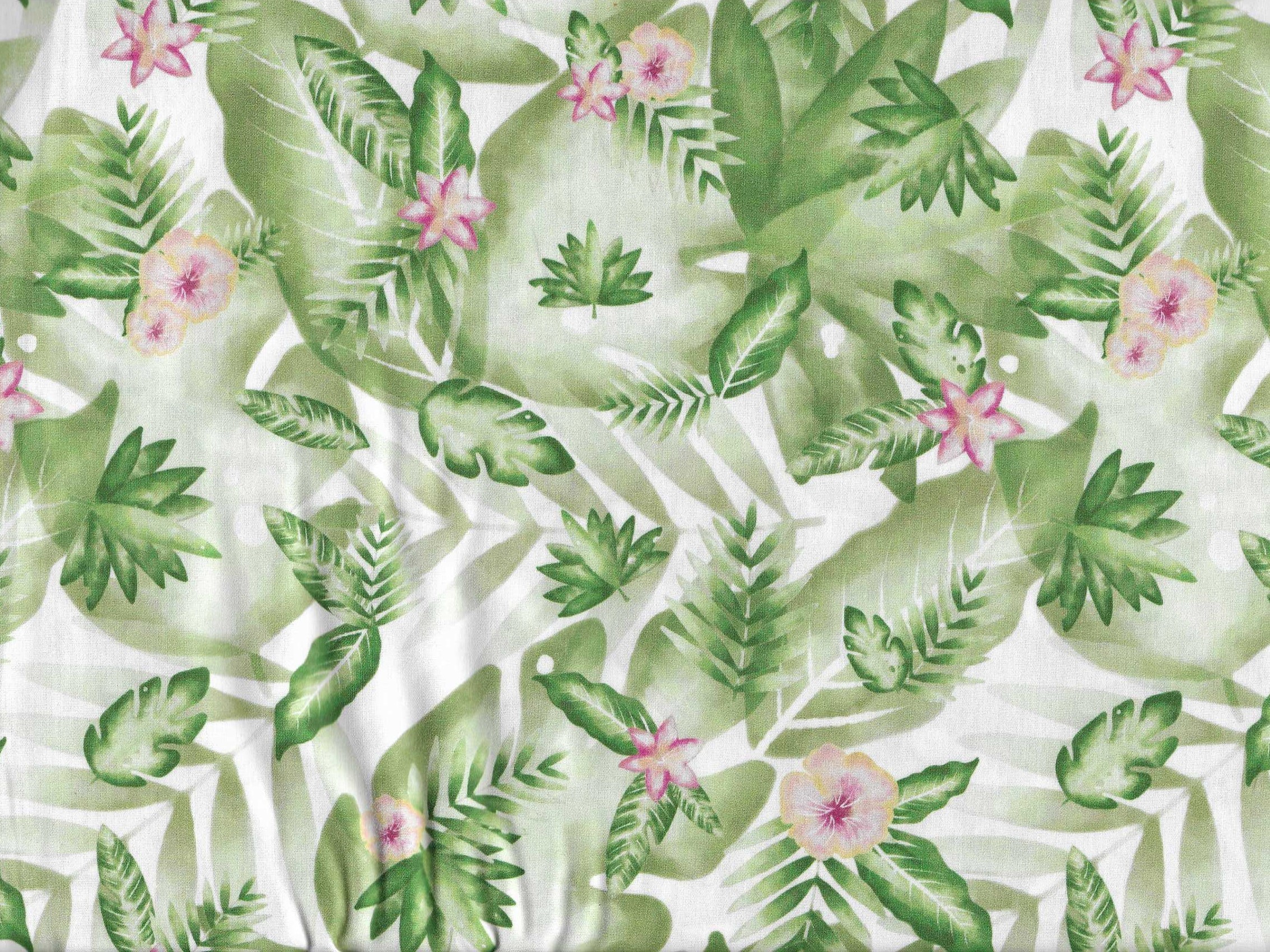 OZNAKA VZORCA: Ž 1156