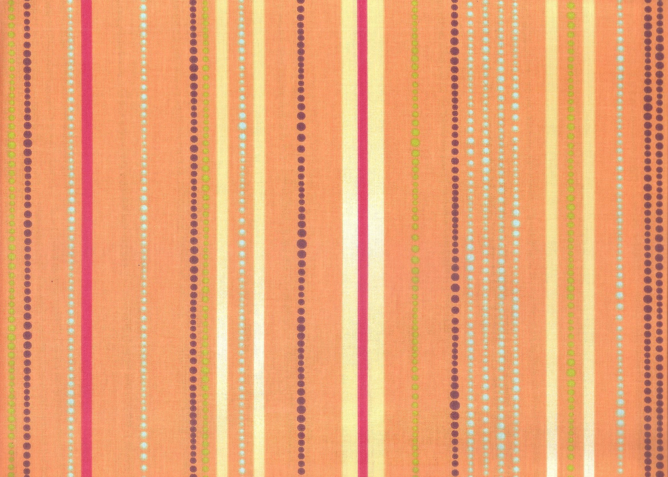 OZNAKA VZORCA:  M 996