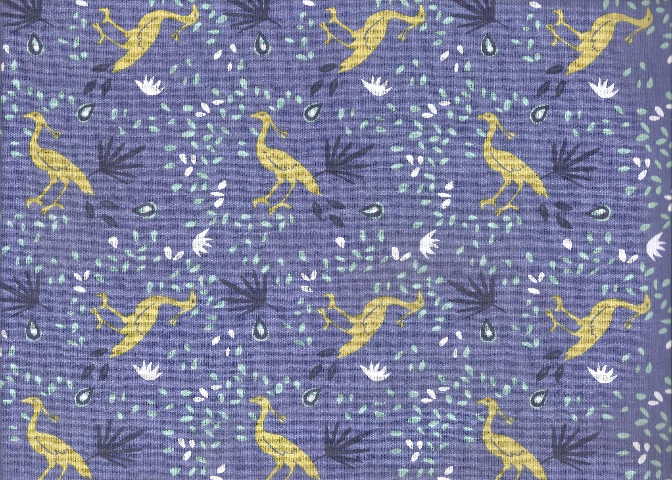 OZNAKA VZORCA:  Ž 1037